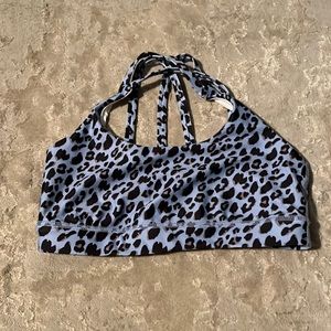 southern athletica y-not bra